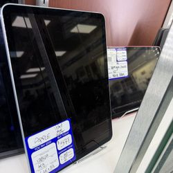 Apple Ipad air (2025)