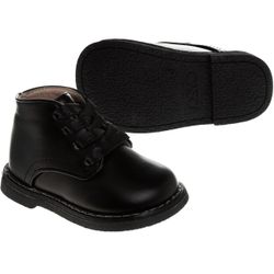 JOSMO Baby Boys Girls Unisex Walking Shoes 