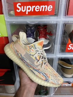 Yeezy Size 12 300$ Brand New 