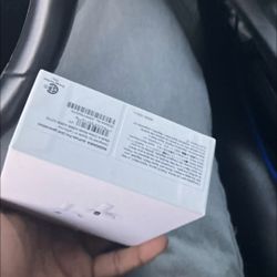 AirPods Pro $100