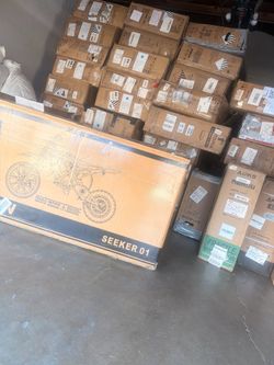 Wholesale and retail of electric vehicles