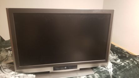 HD Monitor / Tv
