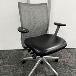 Steelcase Office Chair