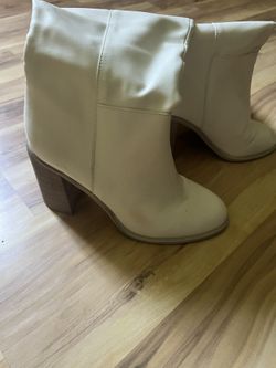 Botas