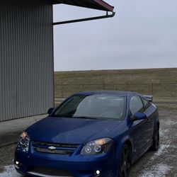 2006 Chevrolet Cobalt