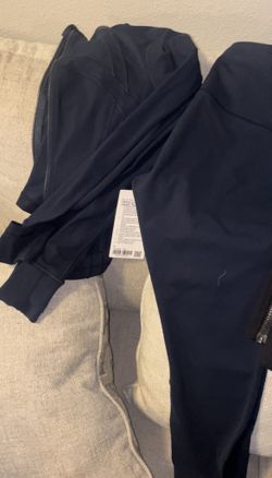 Brand New Lulu Lemon Sets