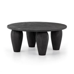 Maricopa Coffee Table by Four Hands