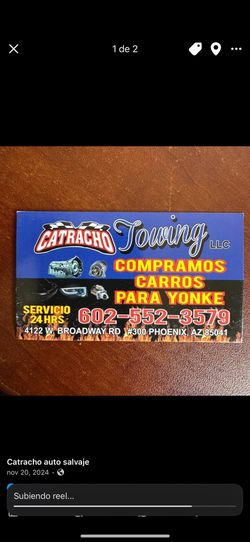 Parts Chevy GMC Honda 