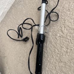 Hair Tool For Curly Hair