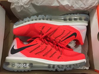Nike Air Max