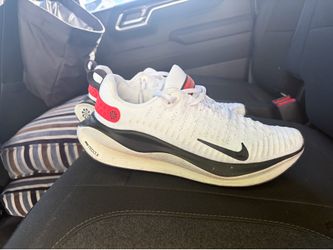 Nike Free Run