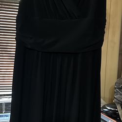 Women’s Dress 