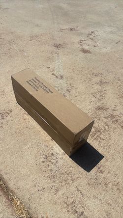 Thermal receipt paper 3.125