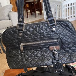 Lamb Bag
