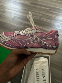 Bottega Veneta Sneakers
