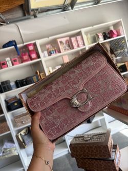Cute bags