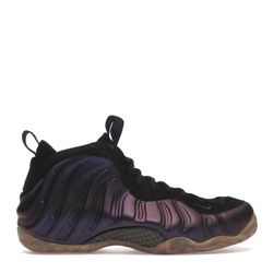 Nike Air Foamposite One