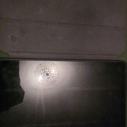 Galaxy Tab S6 Lite 