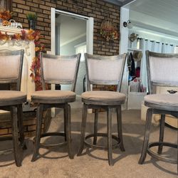 Bar Stools