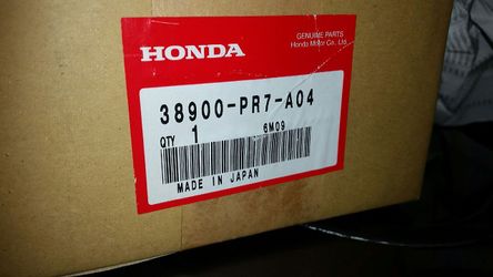 Nsx ac compressor clutch,,- super deal $250
