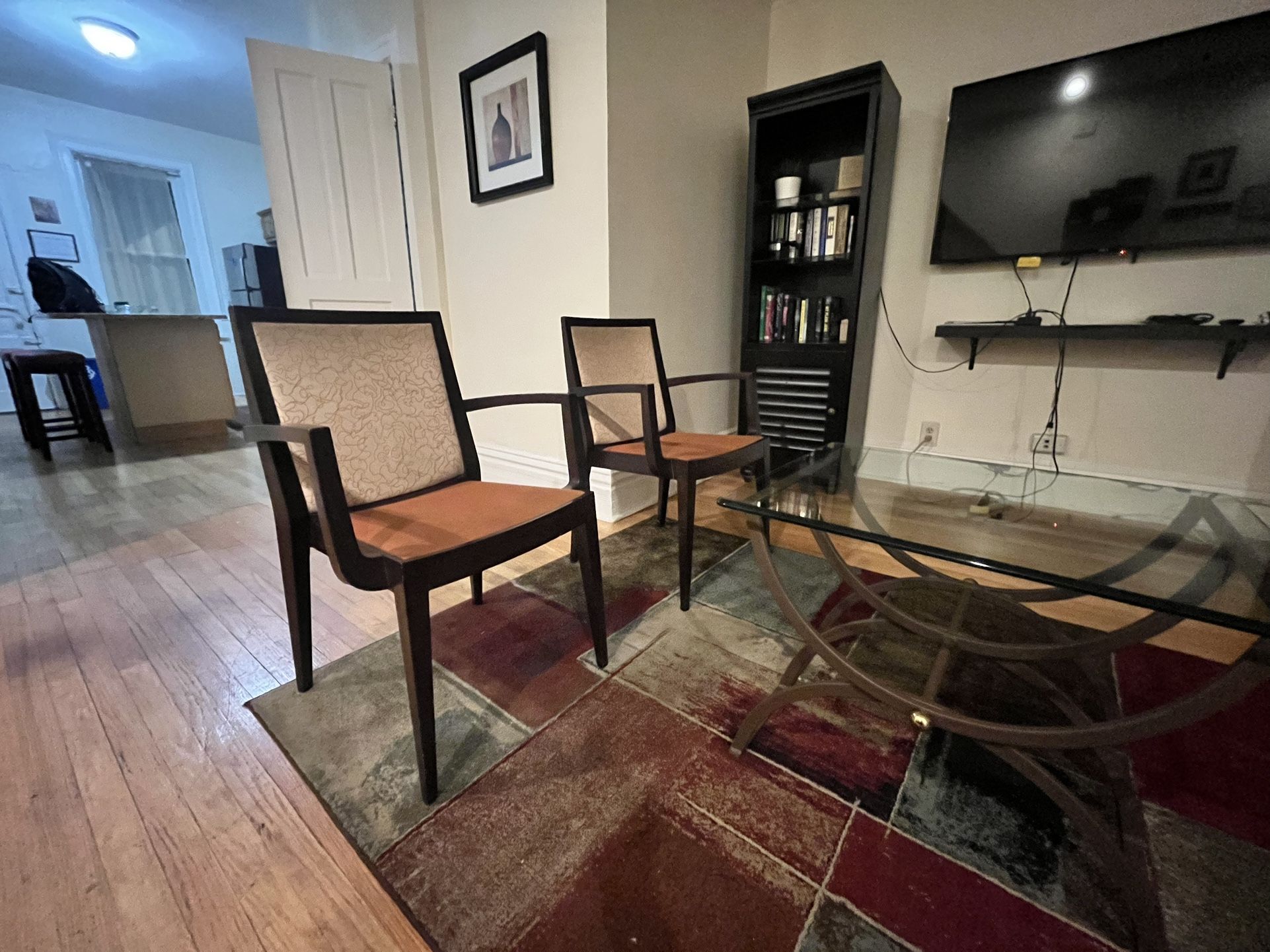 Chairs