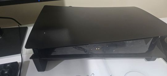 Jb Ps5 Disc edition 13.60 firmware