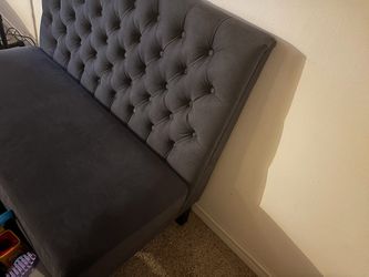Couch Sofa
