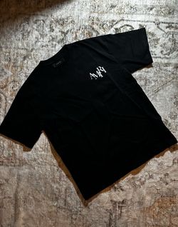 AMIRI TEE