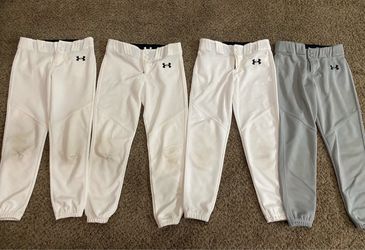 Boys baseball pants (4)