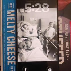 APPLE IPHONE 15 Plus