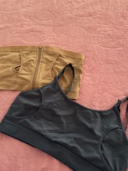 Nursing Bras