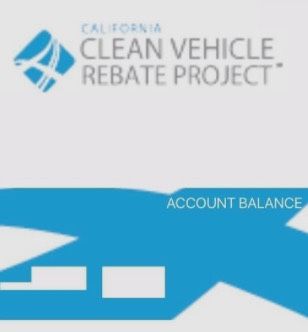 Cvrp  Ev Charging card