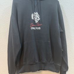 Darc Sport Star Wars Size Small