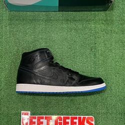 Nike Sb Air Jordan 1 High Og Lance Mountain size 14