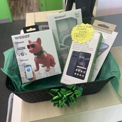 MOTO G 2026 UPGRADE PROMO