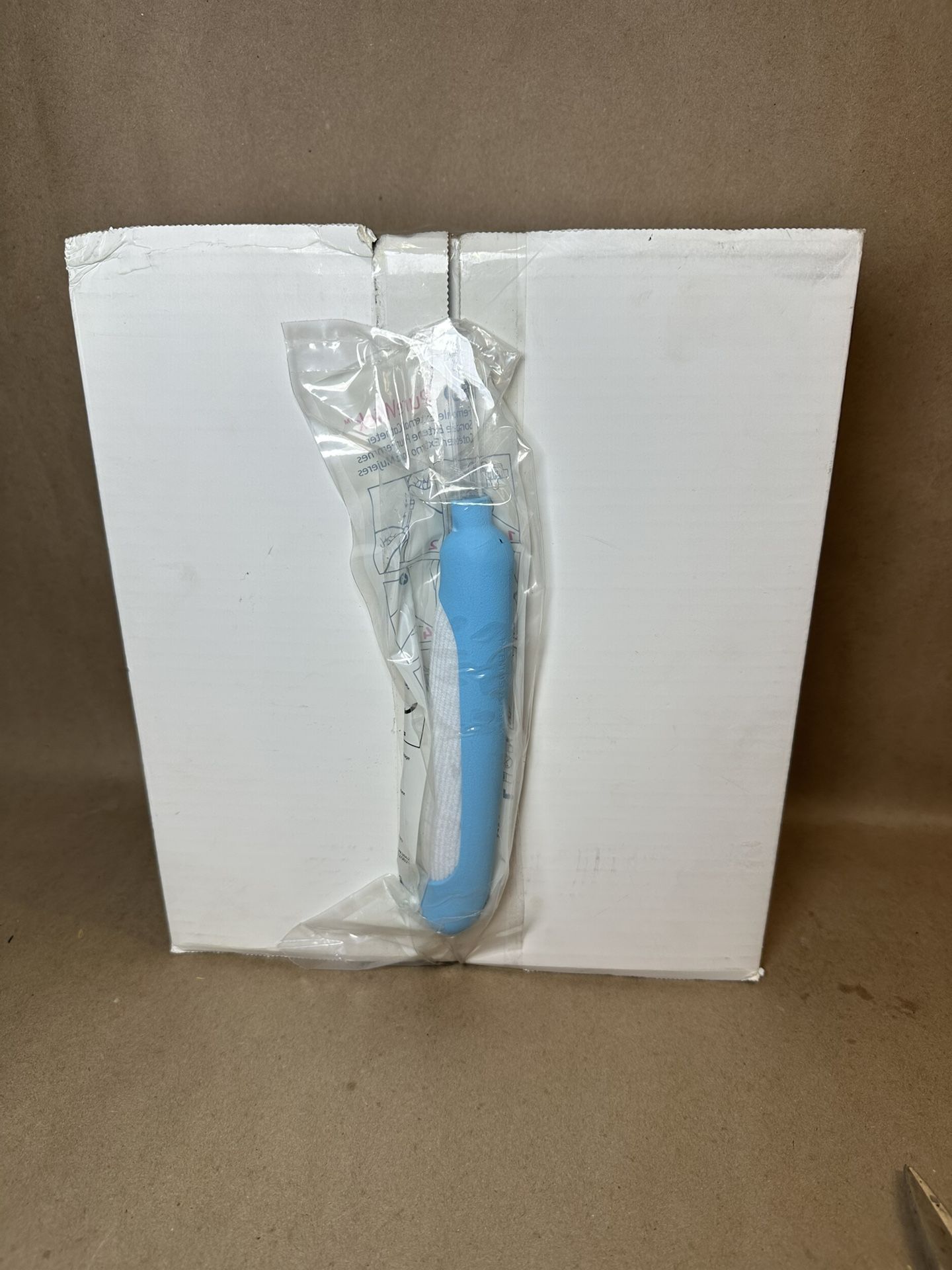 Female External Catheter