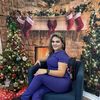 Yaneidy