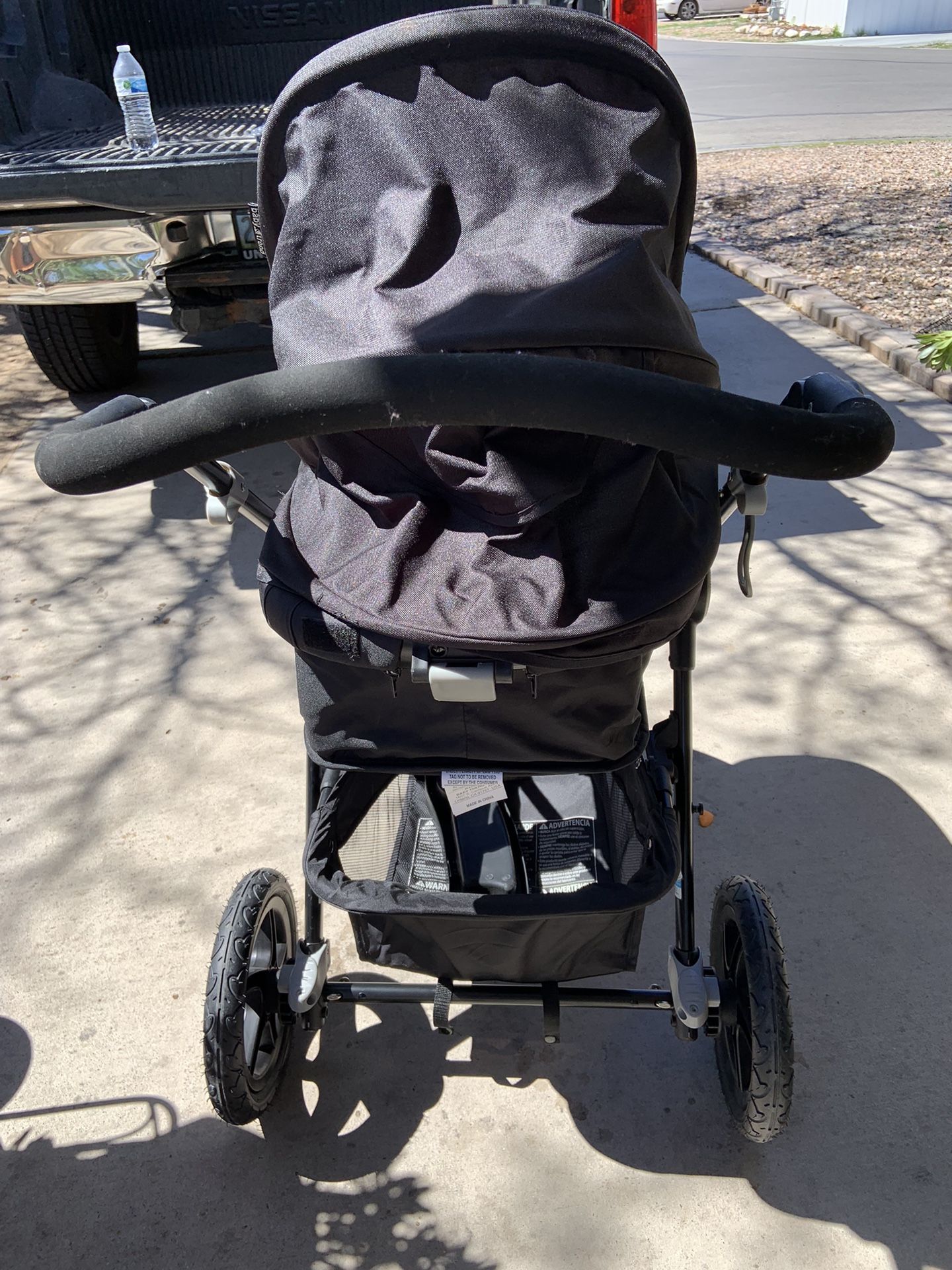 ergobaby travel carrier Shop Omni Classic Baby Carrier
