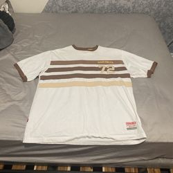 random xl ecko unltd shirt