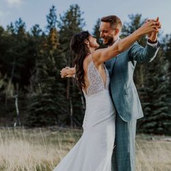 Halocouture 18 Inch Layered Extensions 