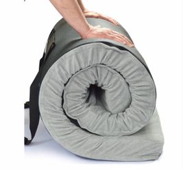 BETTER HABITAT Portable Mattress