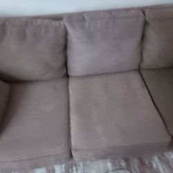 Couch For Sale
