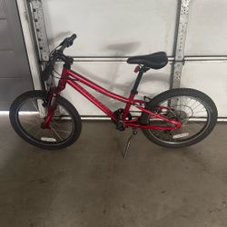 Specialized Riprock $200