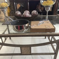 Casuela De Teflon De Princess De 1.75 Qt