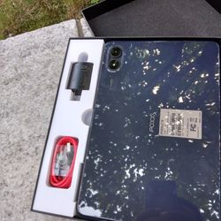 C10 Tablet