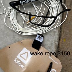 Miscellaneous Boat Items For Sale