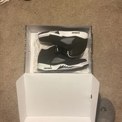 Jordan’s 
