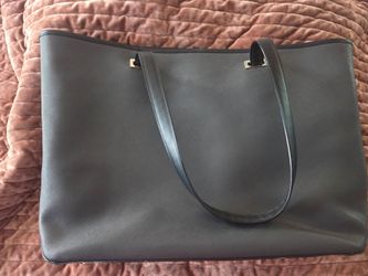 Lo & Sons Workbag