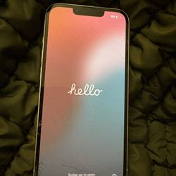 pink iphone 13 