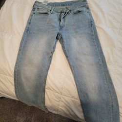 Levi's 32-29